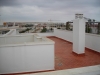 /properties/images/listing_photos/2090_playa flamenca 048.jpg